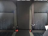 Citroën C4 (2014) 1.6 VTi, Serv.kniha, Tempomat - náhled 10