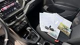Volkswagen T-Cross 1.0TSi*81kW*DSG*STYLE*54TKM*1M - náhled 10