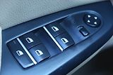 BMW X3 (2011) xDrive20d, 4X4, Automat, Navi - náhled 16