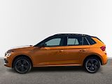 Škoda Kamiq Monte Carlo - náhled 2