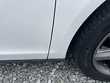 Seat Altea 1.6TDi 105PS XXL ECOMOTIVE TOP - náhled 56