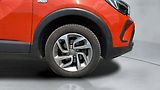 Opel Crossland Edition F 12 XHL 81kW/110HP MT - náhled 37