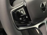 Volvo EX90 PURE ELECTRIC TWIN ULTRA B&W - náhled 20