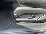 Mercedes-Benz Třídy E E 220d 4MATIC All-TerrainT - náhled 13