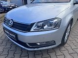 Volkswagen Passat (2012) 1,6 TDI 77 KW KOLA STK - náhled 10
