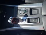 BMW X5 40D XDRIVE M-Packet - náhled 24
