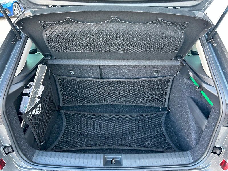 Škoda Kamiq (2026) Top Selection 1.0 TSI 85 kW - fotka 29 z 30
