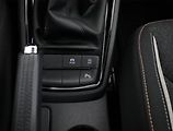 Škoda Kamiq (2025) Top Selection 1.0 TSI - náhled 12