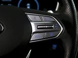 Hyundai Santa Fe (2021) LUXURY 2.2CRDi 4x4 DCT - náhled 20