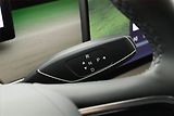 Chery Tiggo 8 (2026) 1.6 TGDI, UNIQUE, Ad. tempomat - náhled 16