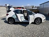 Citroën DS4 1.6i 16V 120PS EXCLUSIVE TOP!! - náhled 134
