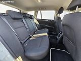 Škoda Superb 1.4 TSI 92 kW,TAŽNÉ,SERVISKA - náhled 28