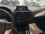 BMW Řada 1 1,6   116i BI-XEN LED SPORT - náhled 13