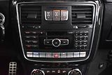 Mercedes-Benz Třídy G 350d TAŽNÉ*EXCLUSIVE*ALCANTARA - náhled 25