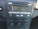 Volkswagen Passat 2,0 TDi 103KW - náhled 13