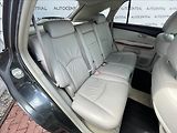 Lexus RX 300 3,0 i,150kW,4x4,Aut. - náhled 22