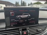 Audi A6 Allroad (2016) 3.0 TDI 235 KW - CZ - - náhled 18