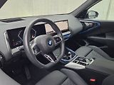 BMW X3 (2025) 20i xDrive M Sport - náhled 13