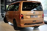 Volkswagen Multivan TDi Trendline DSG Tažné/Fullse - náhled 26