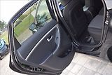 Hyundai i30 1,6 CRDi 81KW BALCK & LIME - náhled 16