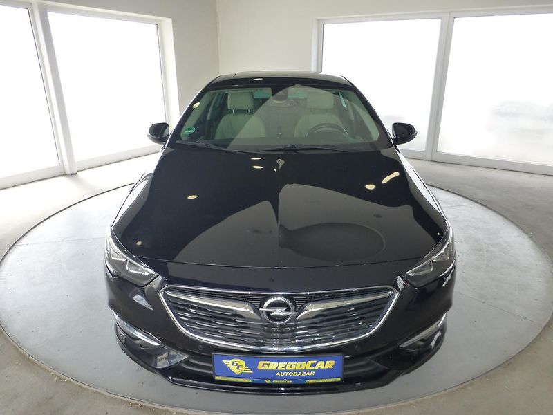 Opel Insignia (2018) 2,0CDTI-154KW**MASÁŽ***NEW CŘ! - fotka 2 z 32