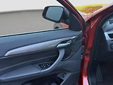 BMW X1 xDrive20d - náhled 8