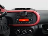 Renault Twingo (2015) 1.0 SCe - náhled 12