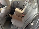 Volkswagen Polo (2010) 1.4 MPi, Comfortline - náhled 10