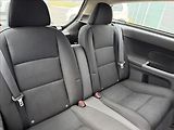 Volvo C30 1.6 D DRIVe - náhled 12