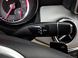 Mercedes-Benz GLA (2015) 200 CDI, 4X4, Automat, ČR - náhled 13