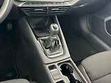 Škoda Octavia (2025) Combi 1.5TSI 85kW Selection - náhled 19