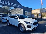 Jaguar E-Pace 2,0 SE - náhled 1