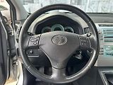 Toyota Corolla Verso (2006) 1.6VVT-i, 81KW - náhled 14