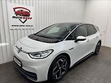 Volkswagen ID.3 150kW 1ST PLUS PRO PERF. - náhled 1
