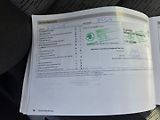 Škoda Octavia (2013) 2.0 TDI Serviska - náhled 25