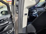 Mercedes-Benz Třídy V 250CDI Avantgarde TZ Burmaster - náhled 9