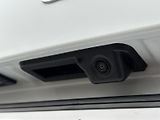 Škoda Karoq 2.0TDi DSG 4x4 150PS Matrix-LE - náhled 8