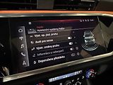 Audi Q3 2,0 TDi  S-Line Záruka LED Kam - náhled 31