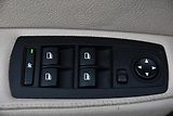 BMW X3 xDrive20d LCi,KŮŽE,VÝHŘEV,TEMP - náhled 8
