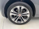 Jaguar F-Pace D300 R-DYNAMIC HSE REZERVACE - náhled 36