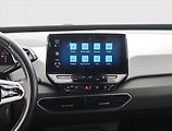 Volkswagen ID.3 (2022) 1st (62 kWh), SoH 89% - náhled 12