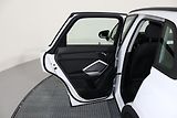 Audi Q3 TFSI 1,5 Stronic - náhled 11