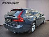 Volvo V90 2,0 B4 FWD Momentum Advanced - náhled 2