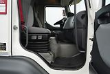 Renault Trucks D (2023) 250 / ACC / E 6 / FIRANKA + WI - náhled 25