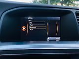 Volvo V60 2.0D4 5VÁLEC SERVISKA TAŽNÉ - náhled 42