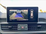 Audi SQ5 3,0 TFSI QUATTRO PANORAMA - náhled 40