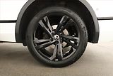 Volkswagen Tiguan Allspace (2022) 2.0 TDI - náhled 12