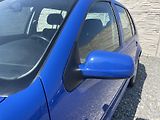 Volkswagen Golf 1.6i SR 100PS 134TKM EXTRA 1A! - náhled 20