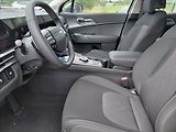 Kia Sportage (2026) 1,6   T-GDI 7DCT EXCLUSIVE - náhled 11