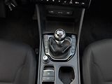Hyundai Tucson (2023) COMFORT 1.6 T-GDI 110kW, ČR, 1 - náhled 22